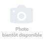 BARRE PORTE BONS INOX 24 610 - Bazar - Promocash Nîmes